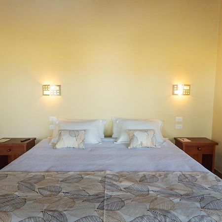 El Jardin Lodge & Spa Puerto Misahuallí المظهر الخارجي الصورة